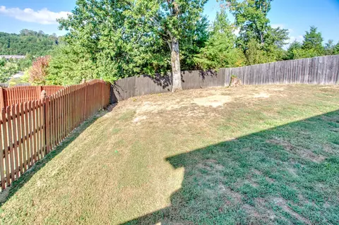4829 Falling Star Ln, Powell, TN 37849 photo 26