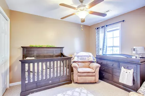 4829 Falling Star Ln, Powell, TN 37849 photo 17