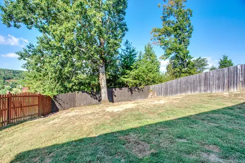 4829 Falling Star Ln, Powell, TN 37849 photo 27