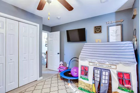 4829 Falling Star Ln, Powell, TN 37849 photo 21