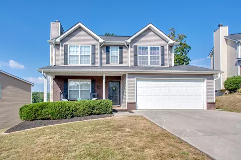 4829 Falling Star Ln, Powell, TN 37849 photo 2