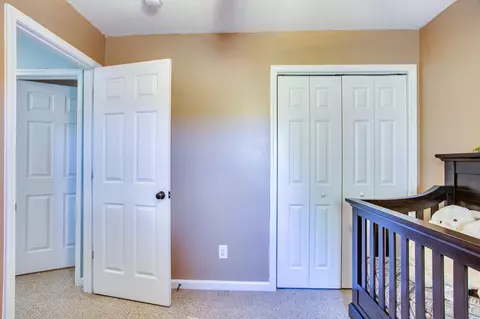 4829 Falling Star Ln, Powell, TN 37849 photo 18