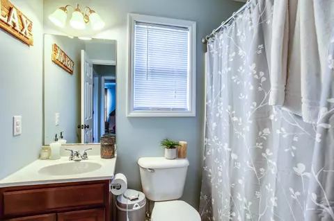 4829 Falling Star Ln, Powell, TN 37849 photo 19