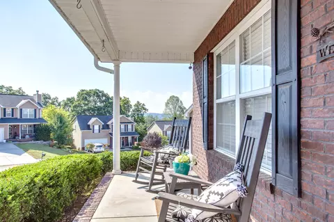 4829 Falling Star Ln, Powell, TN 37849 photo 4