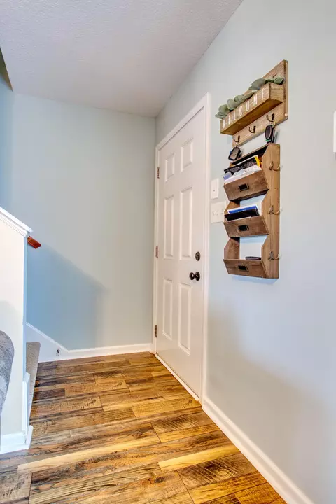 4829 Falling Star Ln, Powell, TN 37849 photo 5