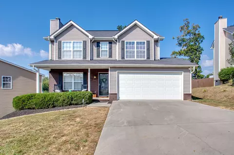 4829 Falling Star Ln, Powell, TN 37849 photo 1