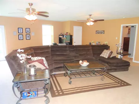 6706 Farmbrook Ln, Knoxville, TN 37918 photo 17
