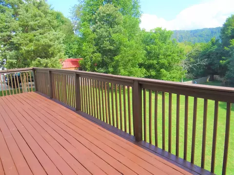 6706 Farmbrook Ln, Knoxville, TN 37918 photo 4