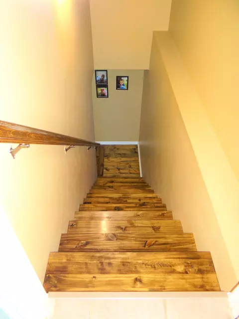 6706 Farmbrook Ln, Knoxville, TN 37918 photo 16
