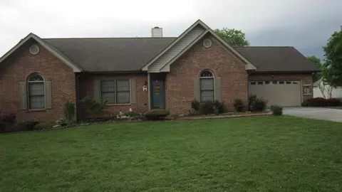 7613 Holcombridge Blvd, Powell, TN 37849 photo 1