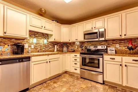 6711 Farmbrook Ln, Knoxville, TN 37918 photo 15