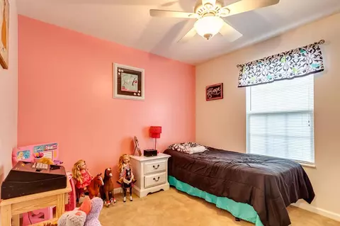 6711 Farmbrook Ln, Knoxville, TN 37918 photo 28