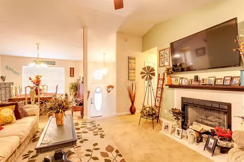6711 Farmbrook Ln, Knoxville, TN 37918 photo 25
