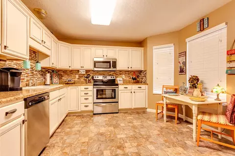 6711 Farmbrook Ln, Knoxville, TN 37918 photo 14