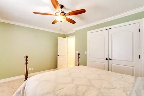 444 E Wolf Valley Rd, Heiskell, TN 37754 photo 18