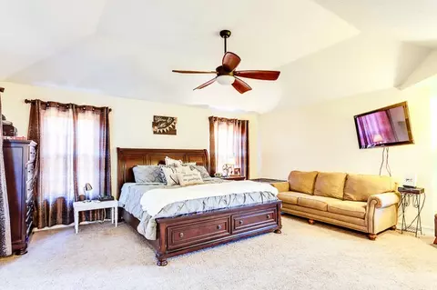 444 E Wolf Valley Rd, Heiskell, TN 37754 photo 22