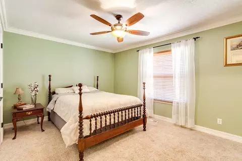 444 E Wolf Valley Rd, Heiskell, TN 37754 photo 17