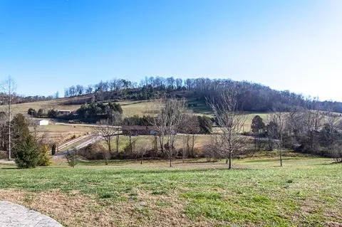 444 E Wolf Valley Rd, Heiskell, TN 37754 photo 32
