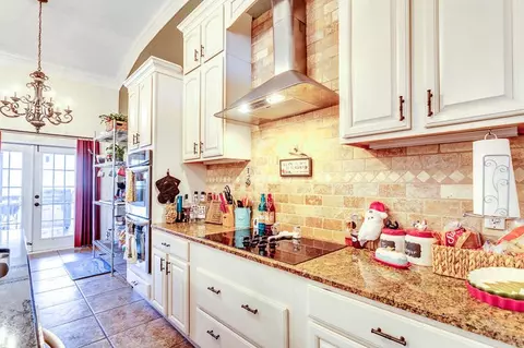 444 E Wolf Valley Rd, Heiskell, TN 37754 photo 13