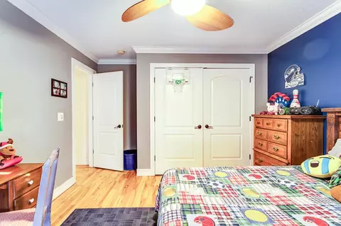 444 E Wolf Valley Rd, Heiskell, TN 37754 photo 16