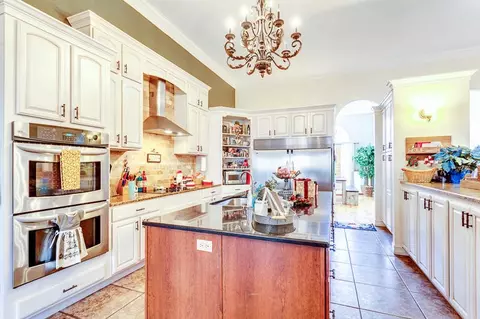 444 E Wolf Valley Rd, Heiskell, TN 37754 photo 9