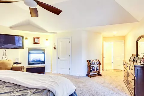 444 E Wolf Valley Rd, Heiskell, TN 37754 photo 23