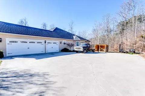 444 E Wolf Valley Rd, Heiskell, TN 37754 photo 31