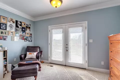 7223 Sam Bob Ln, Corryton, TN 37721 photo 15