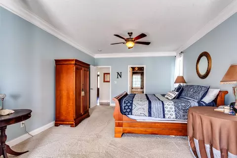7223 Sam Bob Ln, Corryton, TN 37721 photo 16