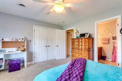 7223 Sam Bob Ln, Corryton, TN 37721 photo 27