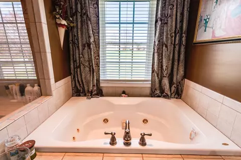 7223 Sam Bob Ln, Corryton, TN 37721 photo 20