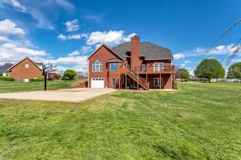 7223 Sam Bob Ln, Corryton, TN 37721 photo 35