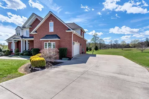 7223 Sam Bob Ln, Corryton, TN 37721 photo 4