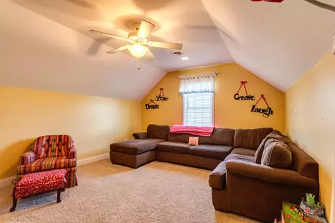 7223 Sam Bob Ln, Corryton, TN 37721 photo 24