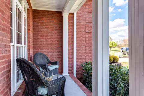 7223 Sam Bob Ln, Corryton, TN 37721 photo 5