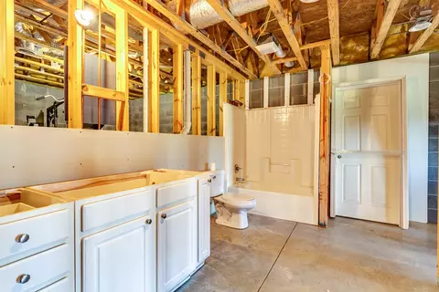 7223 Sam Bob Ln, Corryton, TN 37721 photo 31