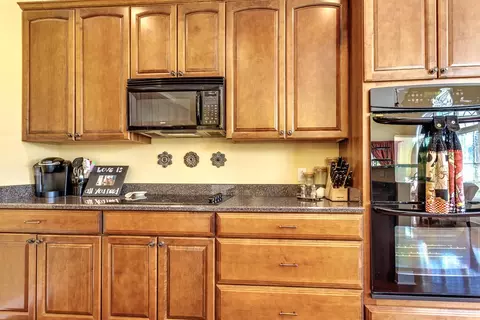 7223 Sam Bob Ln, Corryton, TN 37721 photo 12