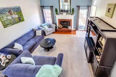7223 Sam Bob Ln, Corryton, TN 37721 photo 10