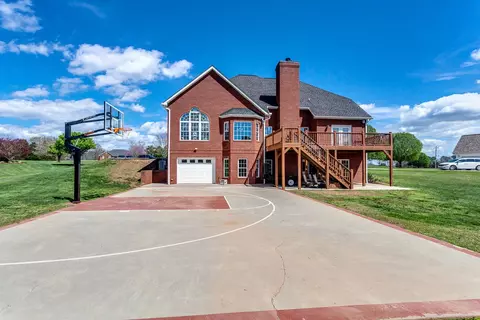7223 Sam Bob Ln, Corryton, TN 37721 photo 33