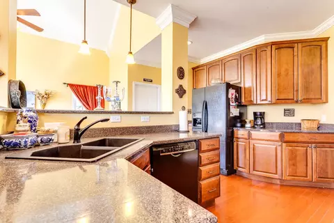 7223 Sam Bob Ln, Corryton, TN 37721 photo 13