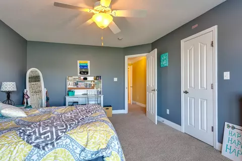 7223 Sam Bob Ln, Corryton, TN 37721 photo 23