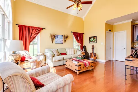 7223 Sam Bob Ln, Corryton, TN 37721 photo 2