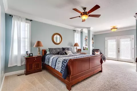 7223 Sam Bob Ln, Corryton, TN 37721 photo 14
