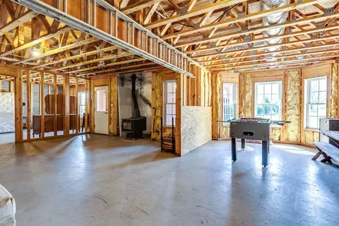 7223 Sam Bob Ln, Corryton, TN 37721 photo 30