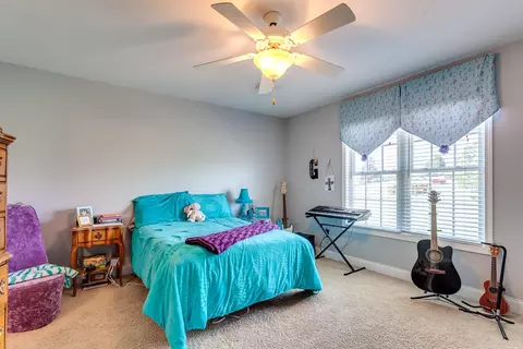 7223 Sam Bob Ln, Corryton, TN 37721 photo 26