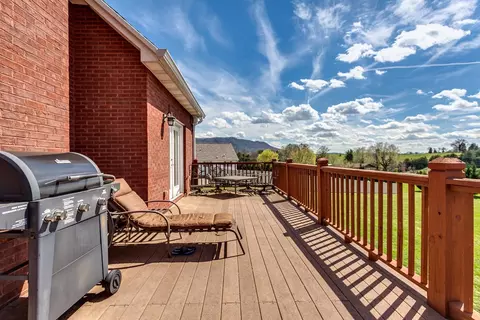 7223 Sam Bob Ln, Corryton, TN 37721 photo 34