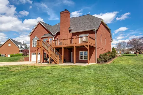 7223 Sam Bob Ln, Corryton, TN 37721 photo 38