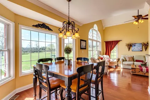 7223 Sam Bob Ln, Corryton, TN 37721 photo 3