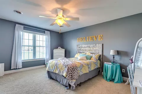 7223 Sam Bob Ln, Corryton, TN 37721 photo 22