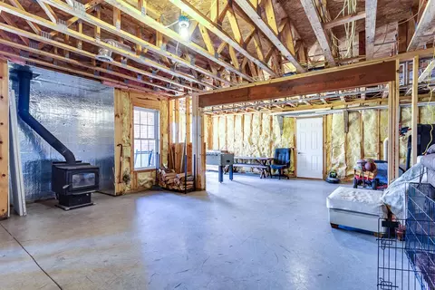 7223 Sam Bob Ln, Corryton, TN 37721 photo 29